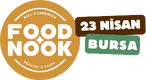 Food Nook
